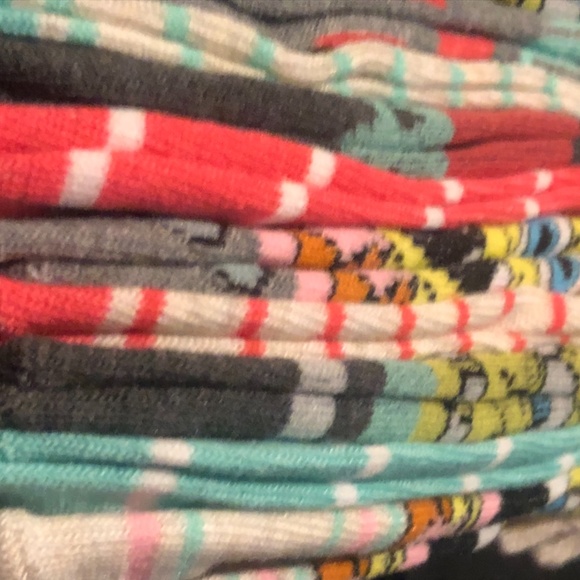 Sponge Bob socks - Picture 4 of 5